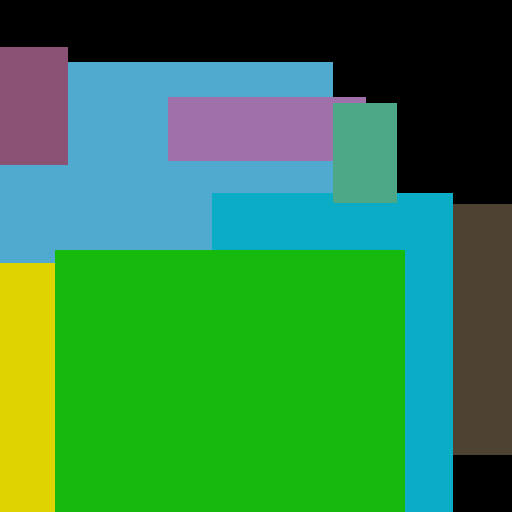 Lotion Diamond Banana