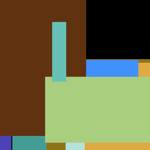 Shoe Chicken Plastic