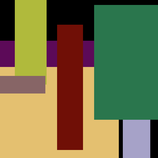 Banana DVD Lotion Blender Gift