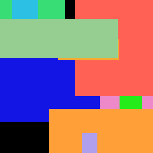 Cooler Gun Lime Oven Samsung