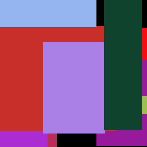 Cooler Video Perl Soy