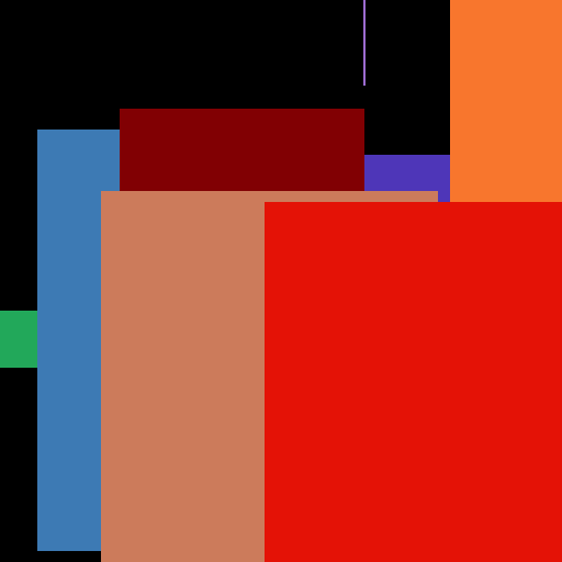 Washer Motorola Bed Silver