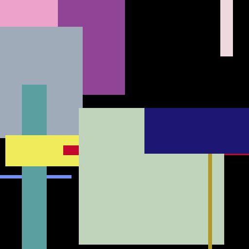 Towel Download Towel Movie Soy