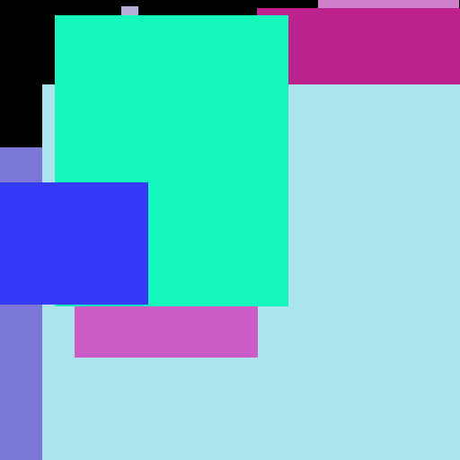 Doll Strawberry Lamb Strawberry