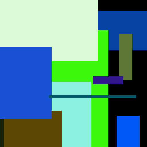 Brass Cover Microwave Pink