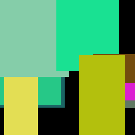 Brass Trouser Washer CD