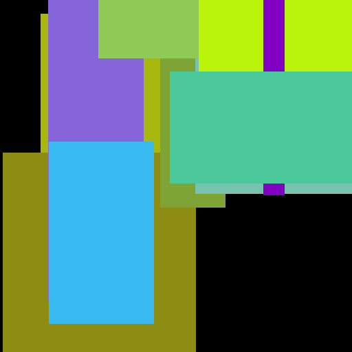 Banana Juice Chicken