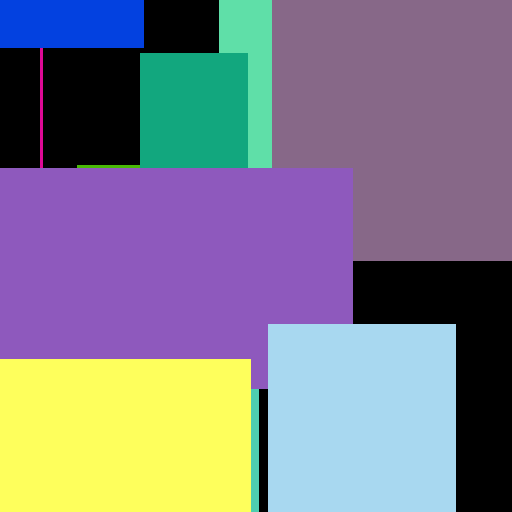 Pumpkin Smoothie Green Potato Cover