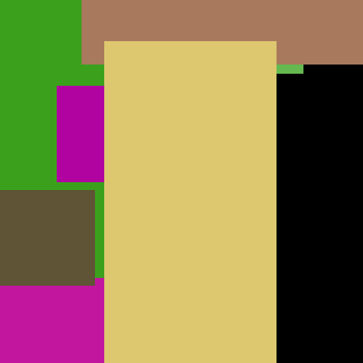 Cooler Hot Potato Shampoo