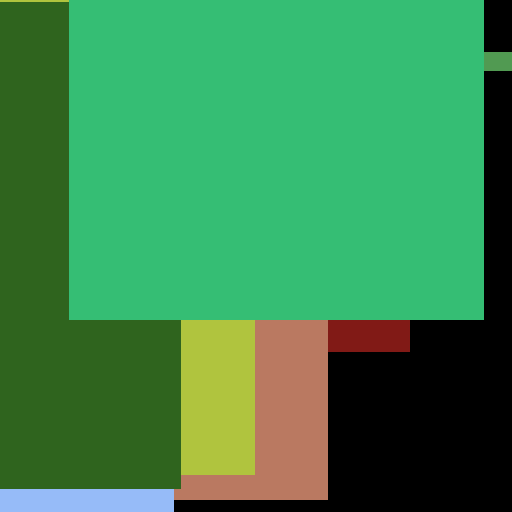 Doll Potato Meat Cool