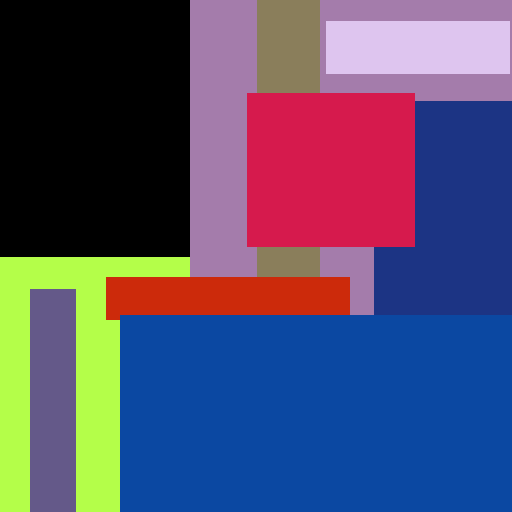 Chicken Apple iPhone Lamb