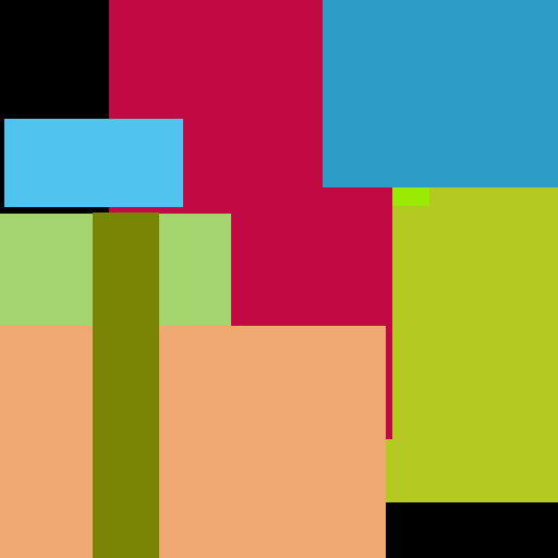 Washer Grey Microwave