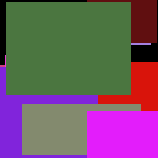 Chicken Chicken Lime