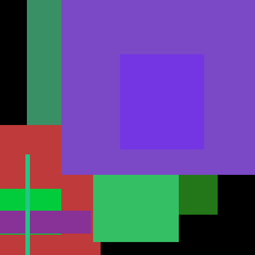 Table Gel Silver Lamb Medium