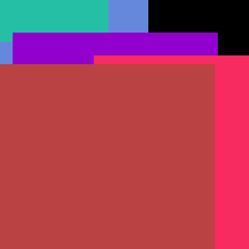 Lamb Brass Seat Refrigerator Gun