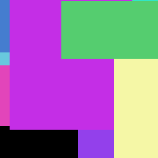 Table Mixer Large Chair