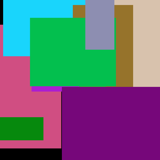 Movie Strawberry Shower