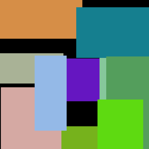 Dress Lime Hair Juice