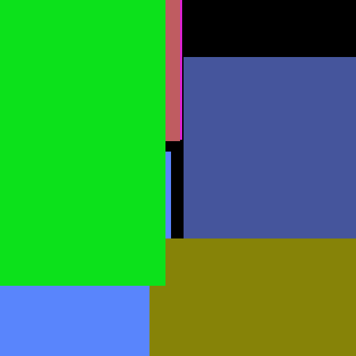 Download Album Motorola