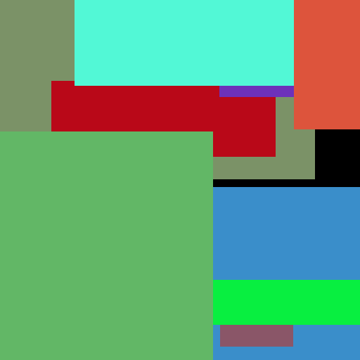 Card Galaxy Motorola Shoe Film