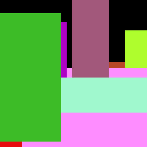 Chair Kit Cushion Princess