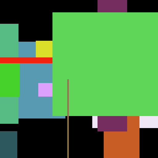 Juice Pink Juice Toy