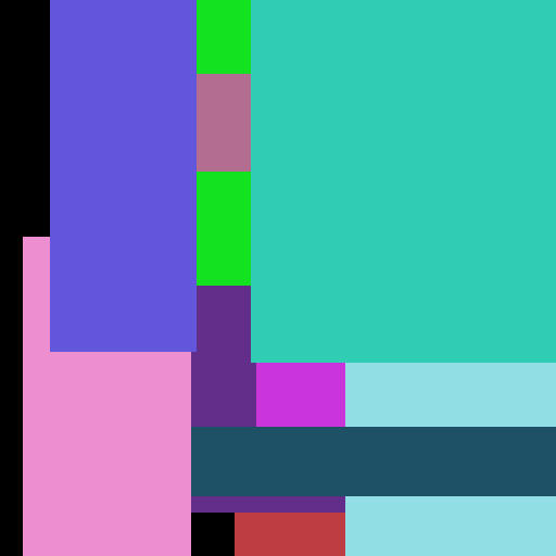 Banana Large Pumpkin