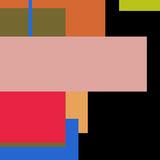 Wet Album Cooler Chicken Car