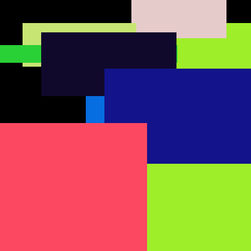 Bike Dress Refrigerator Cushion