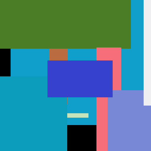 Shoe Diamond Seat Purple Fire