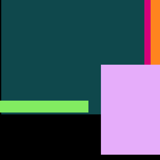 Rooster Book Cover Video Film