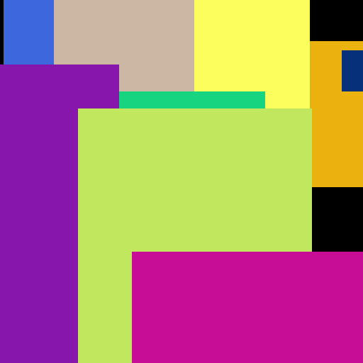 Beverage Wet iPhone CD