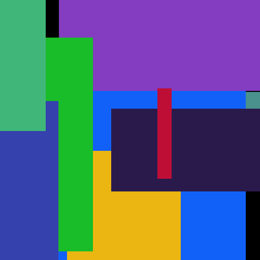 Rooster Movie Banana