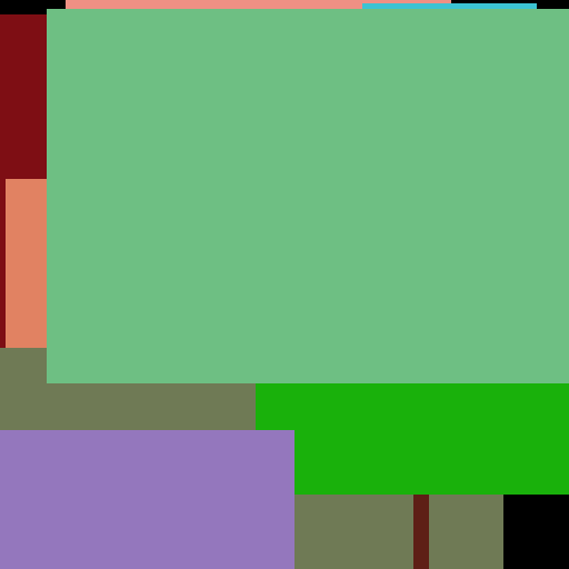 Car Towel Shampoo Potato