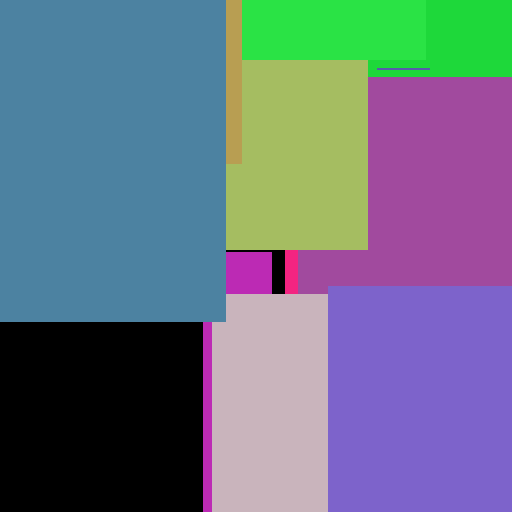 Bed Prince Refrigerator Meat