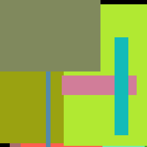 Album CD Hot Juice Perl