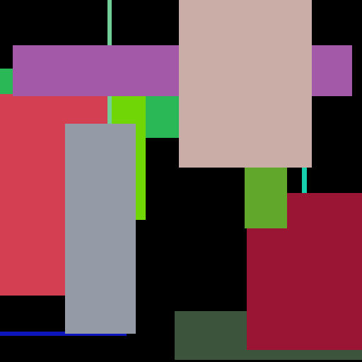 Cool Seat iPhone Lotion