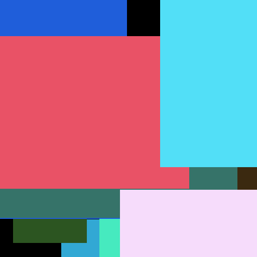 Banana Princess Silver