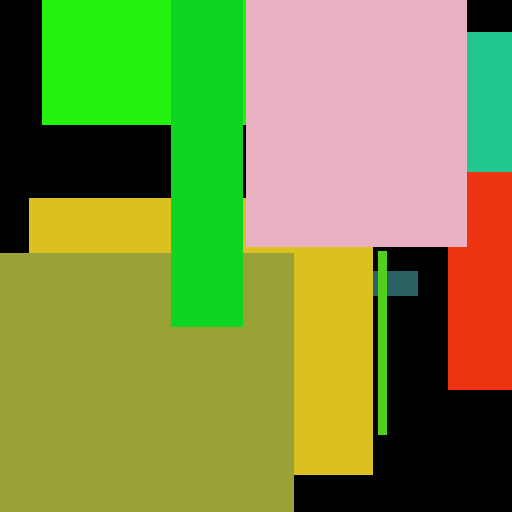 Beverage Chair Lotion