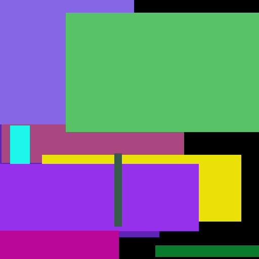 Beverage Jazz Shampoo