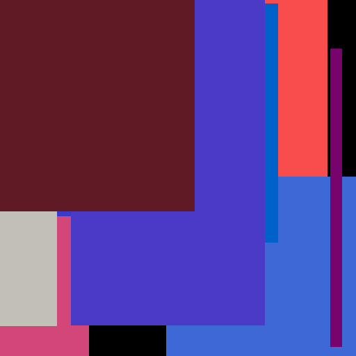 CD Toy Beverage Apple Potato