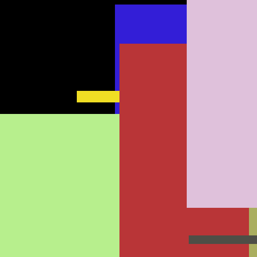 Cleaner Towel Jazz Black