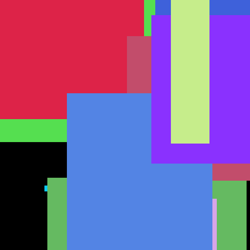 Card Moustache Motorola Download