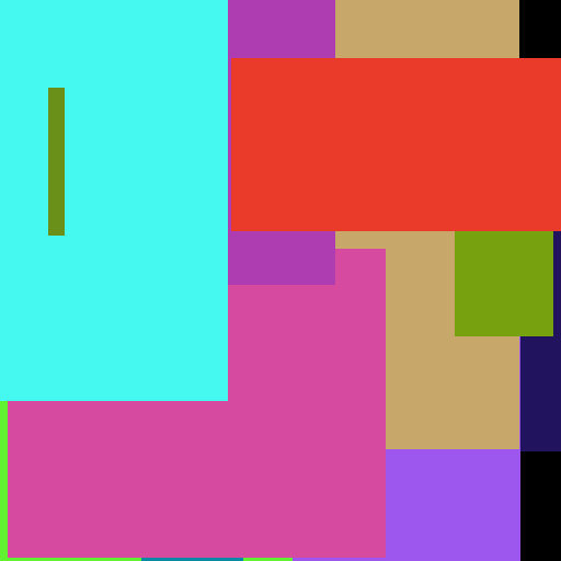 Cooler Washer Natural Blender Chair