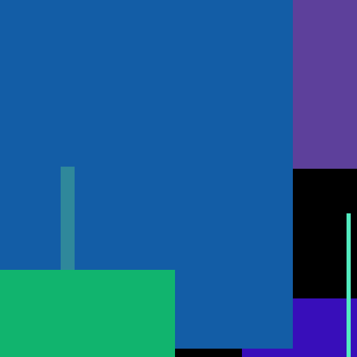 Doll Card Small Film