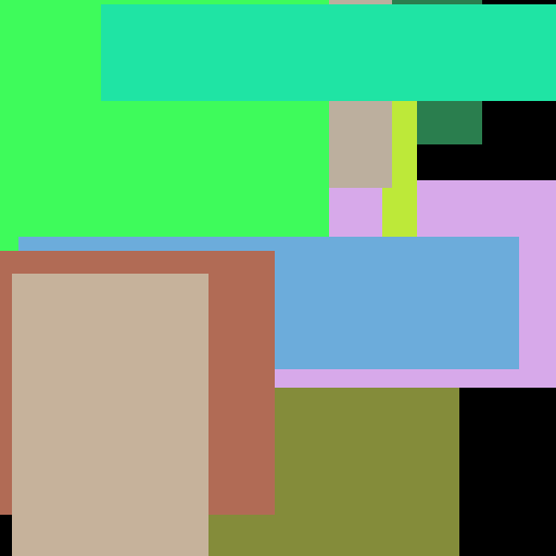 Shower Trouser Chair ACME