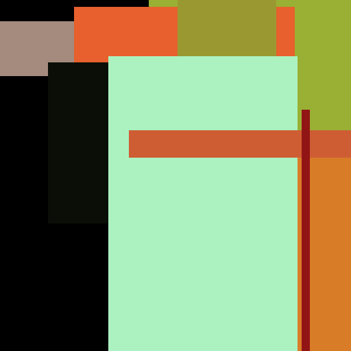 CD Samsung White Wet Grey