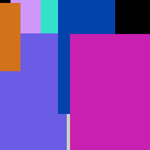 Chicken Tomato iPhone