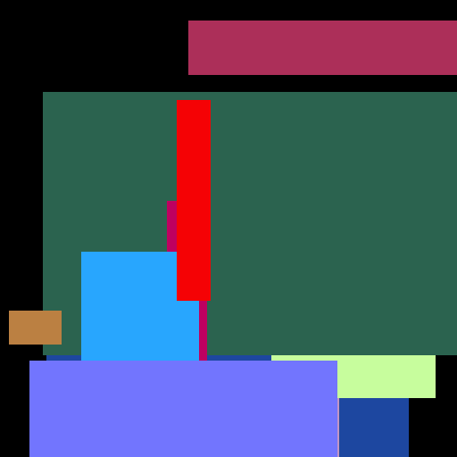 Car Jazz Moustache Princess