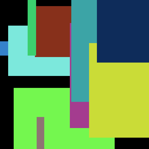 ACME Banana Strawberry